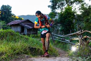 BIB: 7210
                            <button type="button" onclick="openModal(19005297)" class="btn btn-primary btn-sm float-right btn-popup" data-toggle="modal" data-target=".modal-high-quality">
                        <i class="fas fa-shopping-cart"></i> Add to Cart
                    </button>
                                            <button type="button" onclick="isThisMe(19005297, true)" class="btn btn-success btn-sm float-right btn-popup btn-isme hidden" data-toggle="tooltip" data-placement="bottom" title="นี่คือรูปของคุณใช่ไหม คลิกที่นี่เพื่อเอาเข้าอัลบั้ม">
                        <i class="fas fa-plus"></i> Add to album
                    </button>
                    <button type="button" onclick="isThisMe(19005297, false)" class="btn btn-warning btn-sm float-right btn-popup btn-isnotme hidden">
                        <i class="fas fa-ban"></i> Remove from album
                    </button>